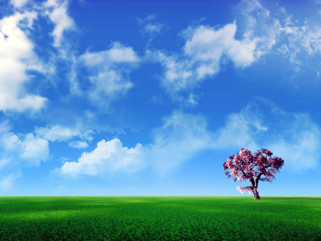 Background-image